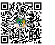 創(chuàng)美城市智能科技(宿遷)有限公司